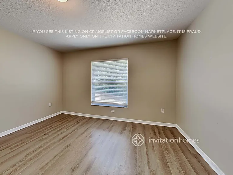 373 Magnolia Springs Ct — Photo 13