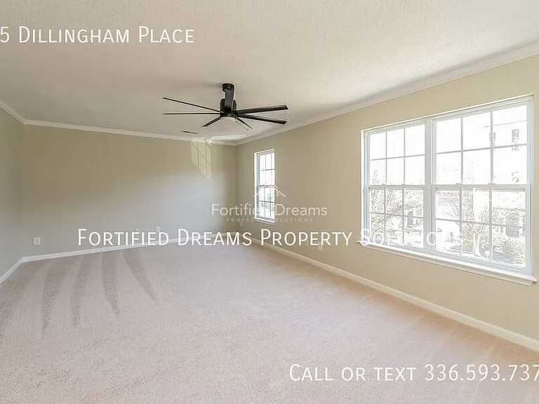 15 Dillingham Pl — Photo 35