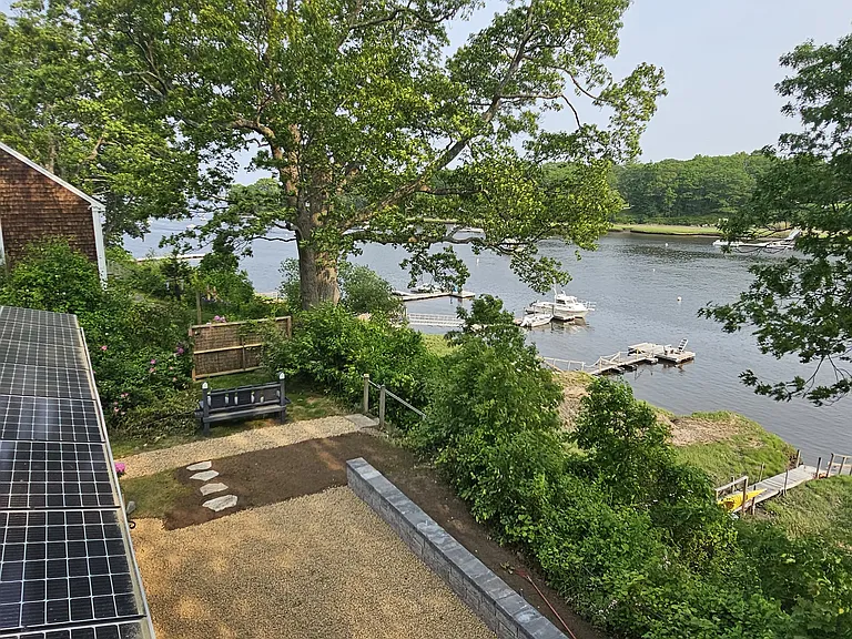 10 Riverfront #1 — Photo 16