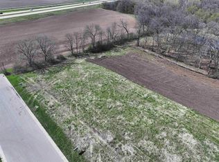 Eastwind Ln #1, Fond Du Lac, WI 54937