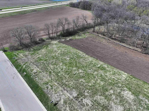 Eastwind Ln #1, Fond Du Lac, WI 54937