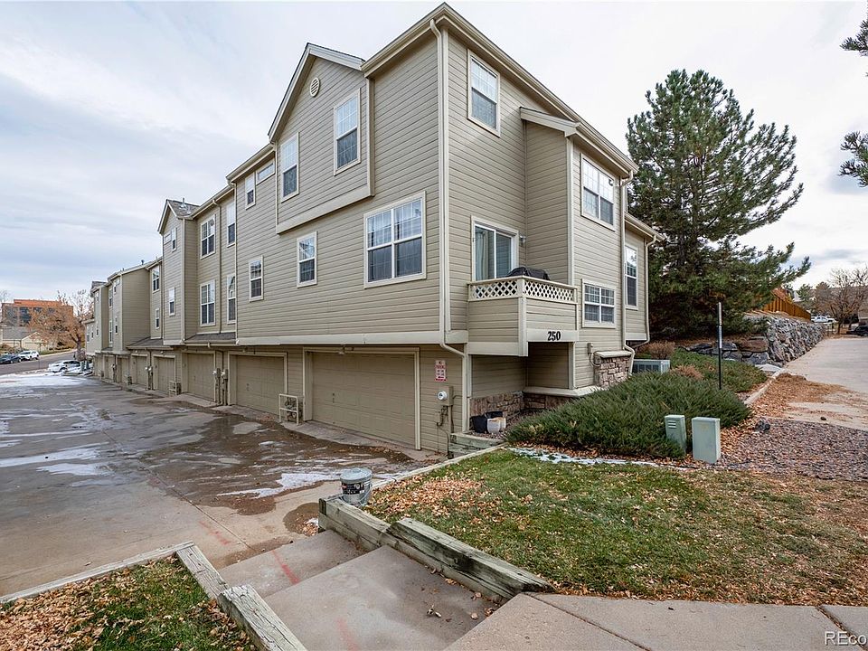 1st image of 250 W Jamison Cir Unit 19