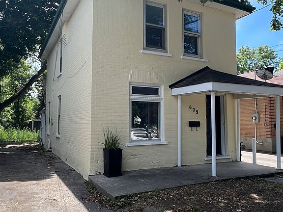 3rd image of 639 Brown St