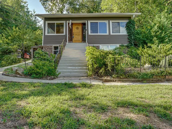 811 Poindexter Ave, Chattanooga, TN 37412