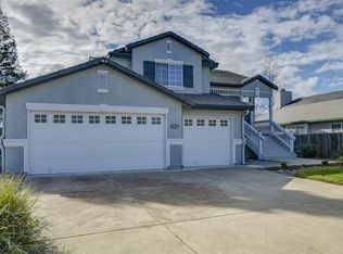 1964 Big Oaks Ct, Yuba City, CA 95991