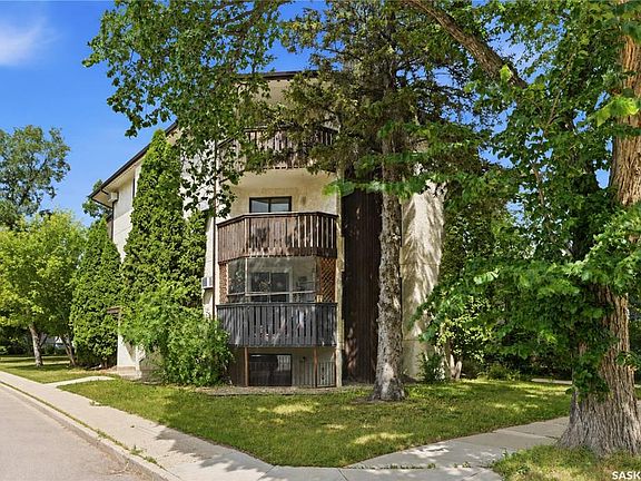 5th image of UNIT 301-116 111th STREET