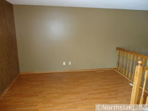 Home for Sale in Coon Rapids, MN $92,900