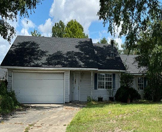 1st image of 1112 Inverery Dr