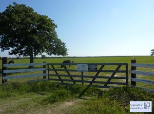 0 Curry Rd, Seguin, TX 78155