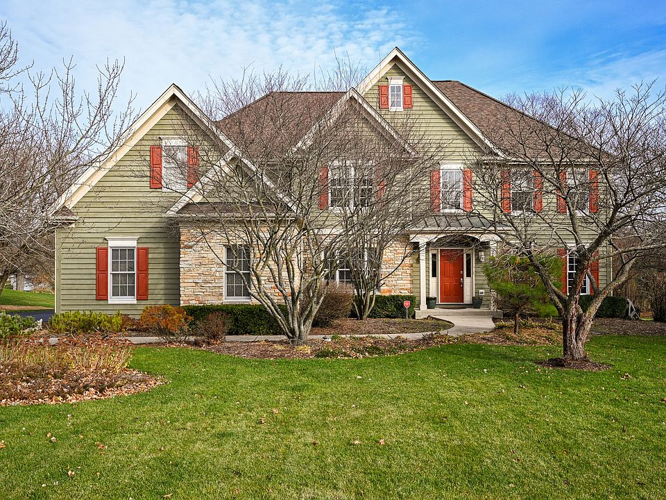 1st image of 7N201 Barb Hill Dr