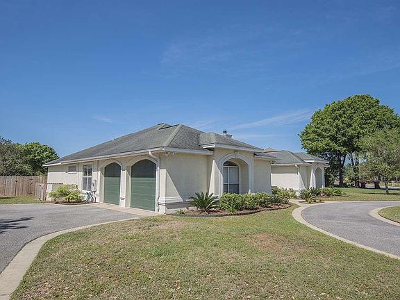 2nd image of 2331 Arriviste Way