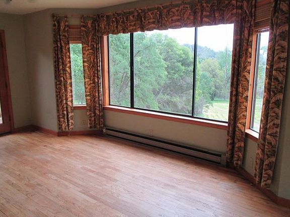 2nd image of 54094 Smiley Meadows Ct