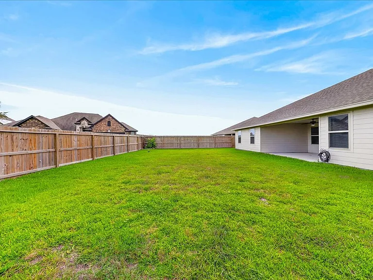 7938 Rancho Vista Blvd E — Photo 51