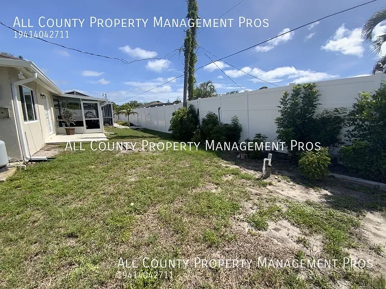 5348 Drew Rd — Photo 41