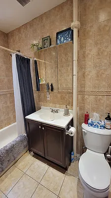 Rented by Avanguard Realty Corp | media 9