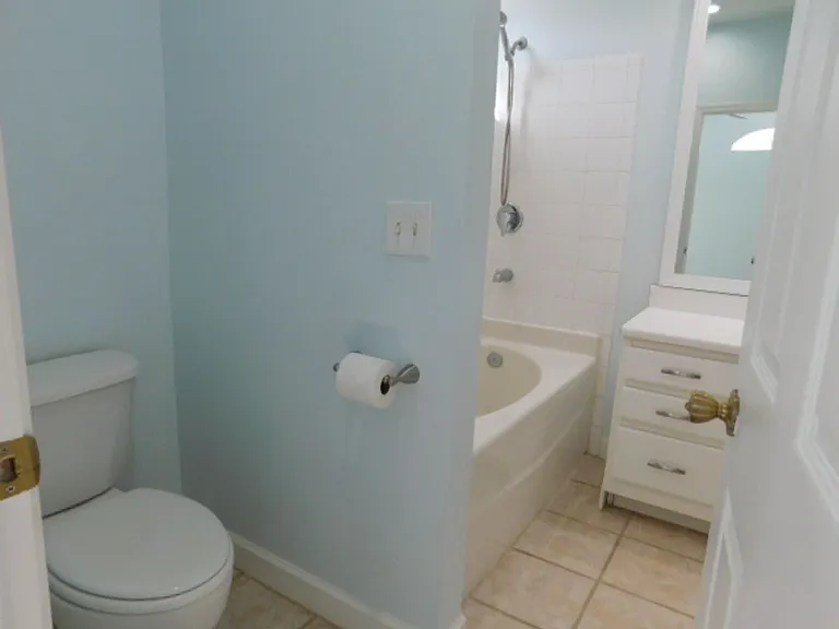 4 Indigo Run Dr #2210 — Photo 18