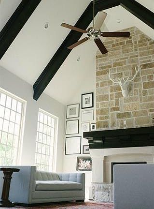 5th image of 2600 Majestic Grove Ln