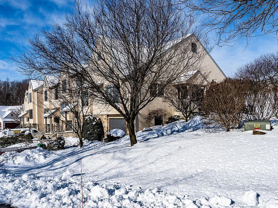 1st image of 128 Steeplechase Dr