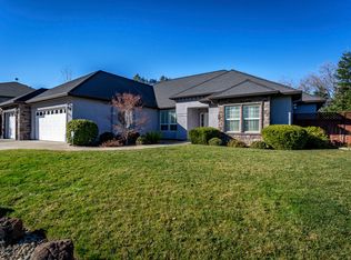 3816 Sea Lavender Ct, Redding, CA 96001