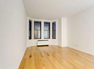 37 Wall St APT 24E, New York, NY 10005