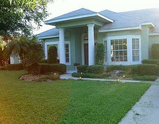 1st image of 11609 Grand Bay Blvd
