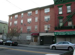 356 Palisade Ave #103, Jersey City, NJ 07307