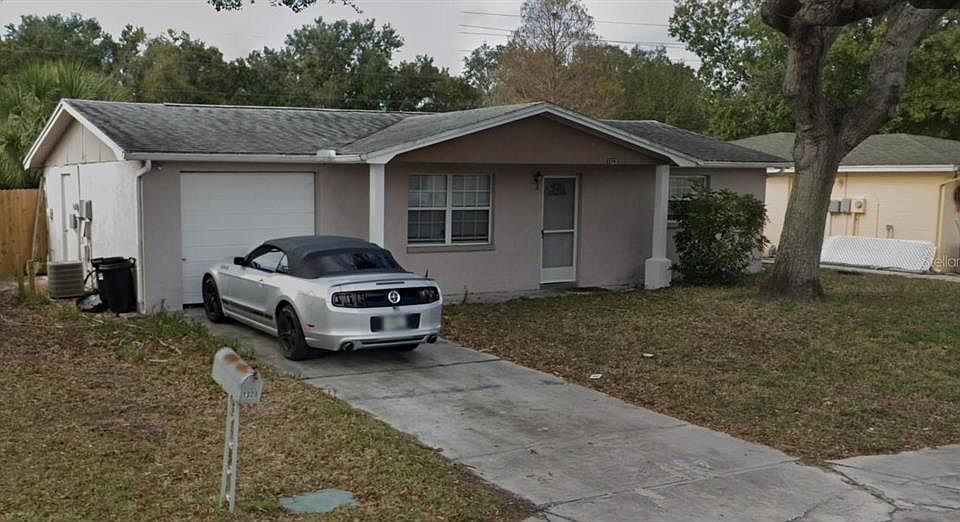 1st image of 1823 DARTMOUTH DRIVE