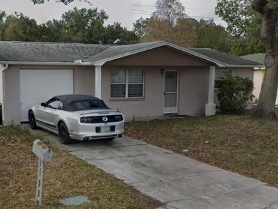 1823 Dartmouth Dr, Holiday, FL, 34691
