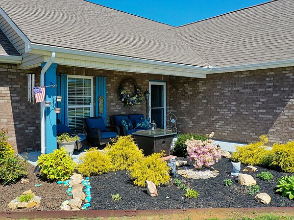 2nd image of 1609 Millstone Dr