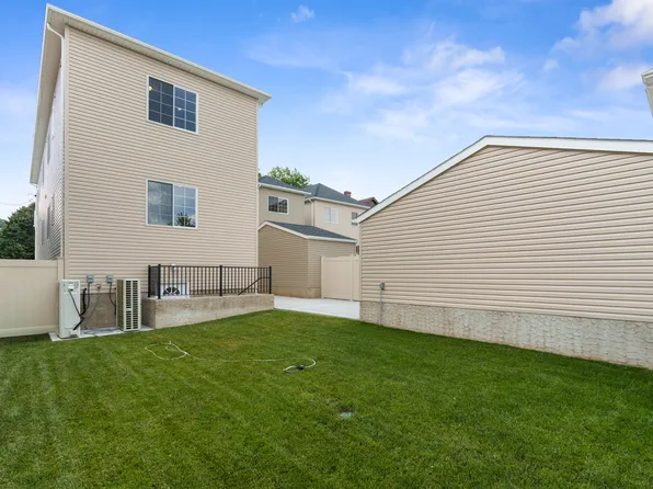 1380 Clove Road image 37 of 40