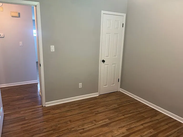 3238 Santa Rosa Dr — Photo 19
