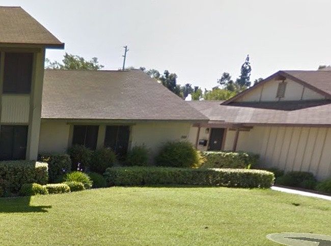 1st image of 1340 N San Diego Ave