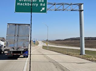 1273 Gamagrass Dr, Salado, TX 76571