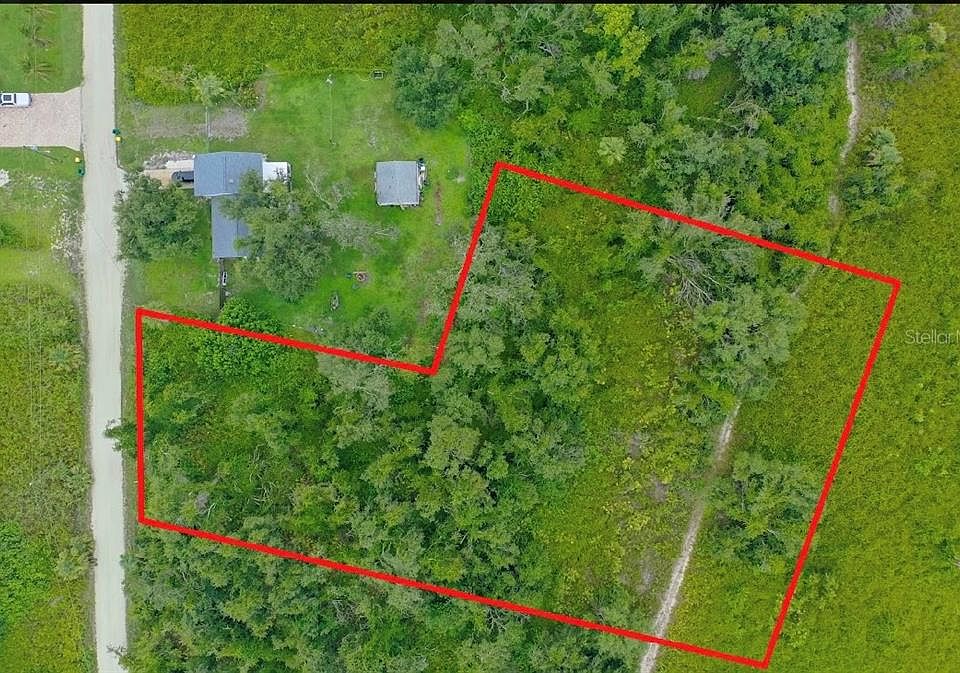 1st image of 1350 AND 1358 FLODDEN DRIVE LOT 5