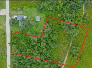 1350 Flodden Dr #1358, Punta Gorda, FL 33983