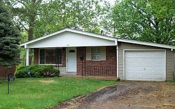 1st image of 1718 Korando Ave