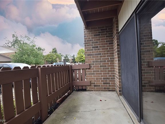 2nd image of 6475 Princeton Ct