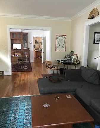 2nd image of 2928 W Leland Ave
