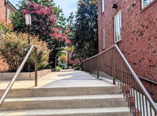 1 Christian St UNIT 26L, Philadelphia, PA 19147