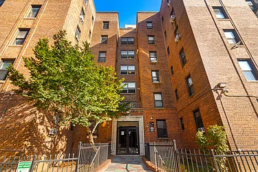 Rented by EXP Realty NYC