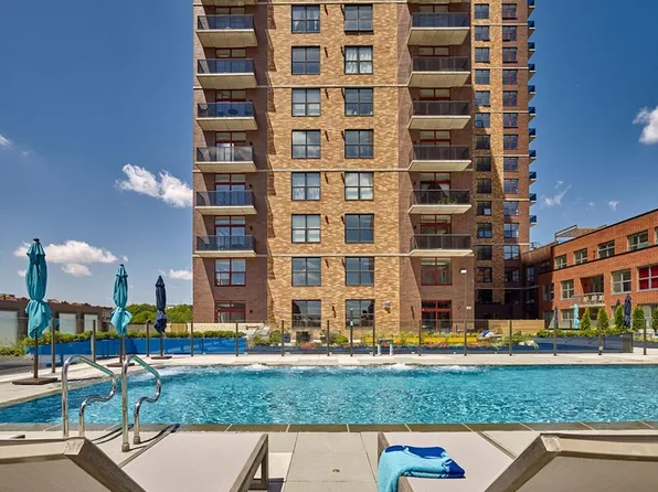 300 Coles Street 12B image 44 of 45