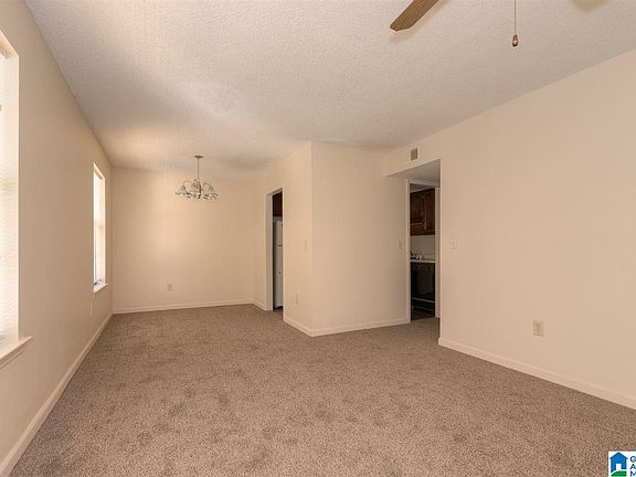2nd image of 214/218 21st Ave NE