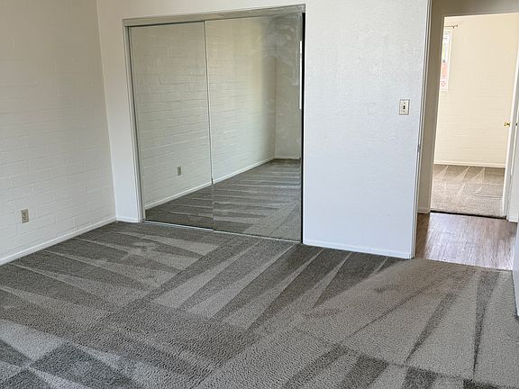 5th image of 3223 Vancouver Ave
