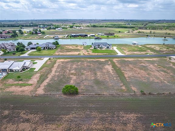 4th image of 114 River Ranch Cir