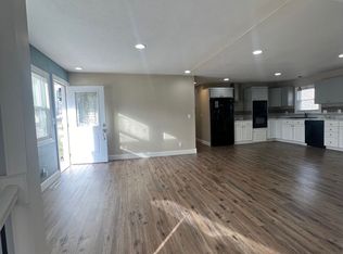 804 N Oak St, Eldon, MO 65026