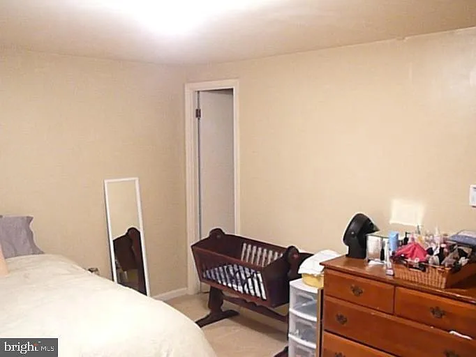 2 bed, 2.5 bath, 1296 sqft, $2,975 — Photo 2