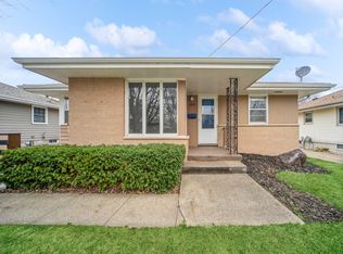 4308 40th St, Des Moines, IA 50310