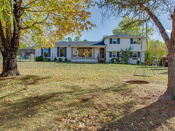 2nd image of 4204 Home Haven Dr