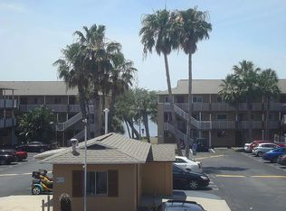 415 N Halifax Ave APT 106, Daytona Beach, FL 32118