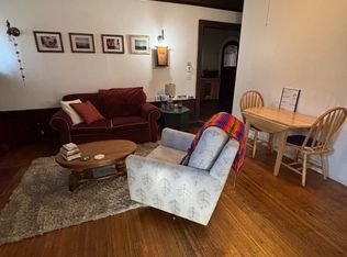 249 Culver Rd APT 1, Rochester, NY 14607